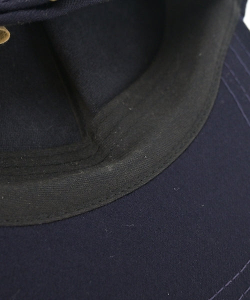 Engineered Garments 棒球帽