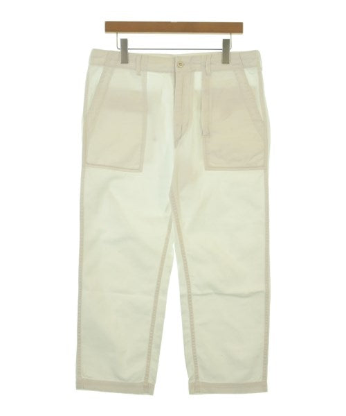 Engineered Garments 其他款