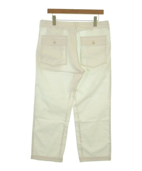 Engineered Garments 其他款