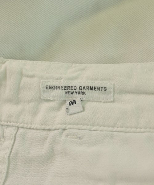 Engineered Garments 其他款