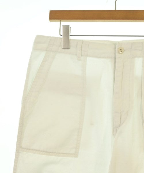 Engineered Garments 其他款