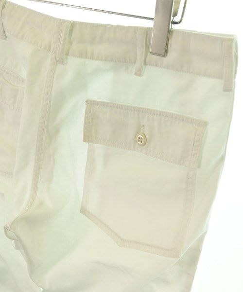 Engineered Garments 其他款