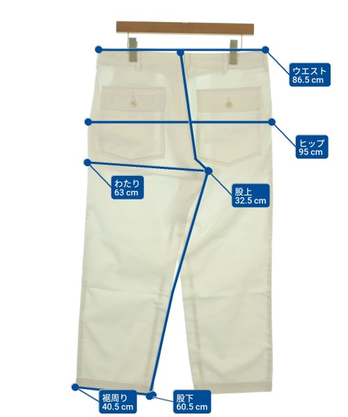 Engineered Garments 其他款