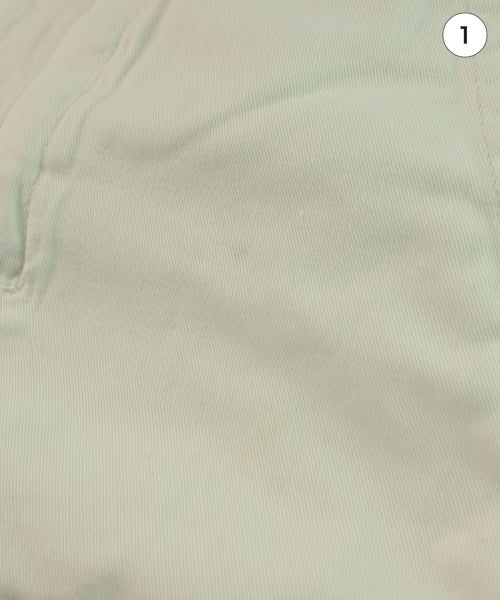 Engineered Garments 其他款