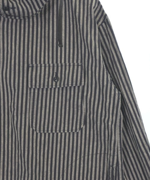 Engineered Garments 休襯衫