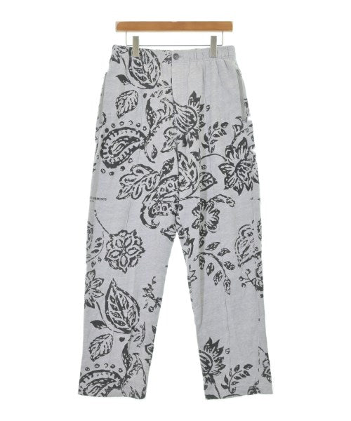 Engineered Garments 其他款