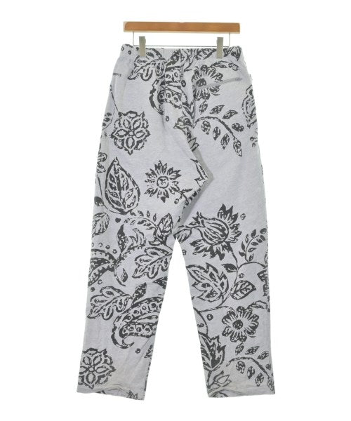 Engineered Garments 其他款