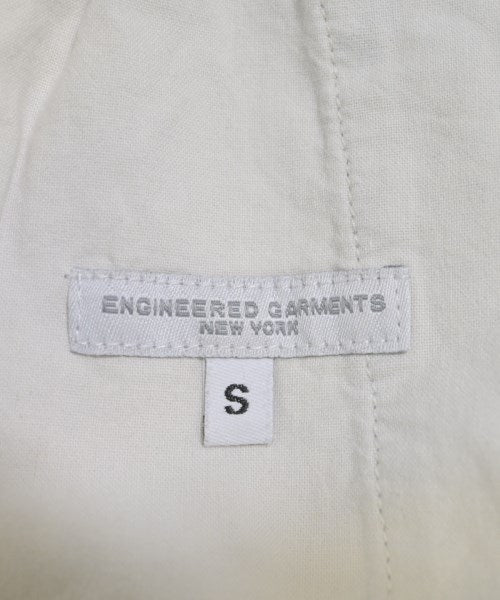 Engineered Garments 其他款