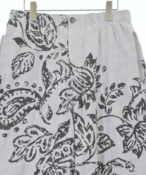 Engineered Garments 其他款