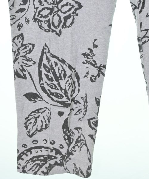 Engineered Garments 其他款