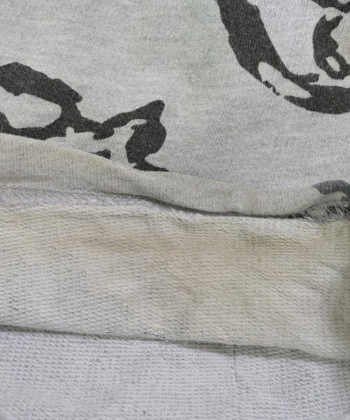 Engineered Garments 其他款