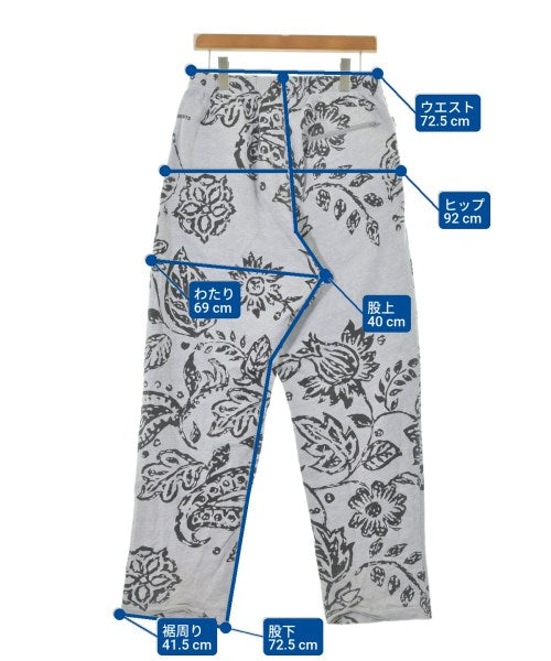 Engineered Garments 其他款