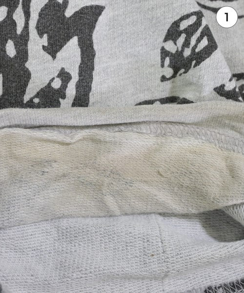 Engineered Garments 其他款