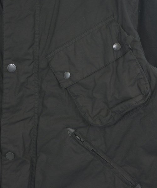 Engineered Garments 斜紋夾克