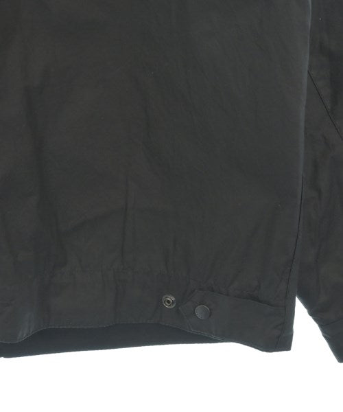 Engineered Garments 斜紋夾克