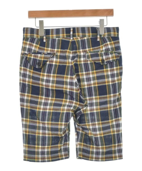 Engineered Garments 短褲