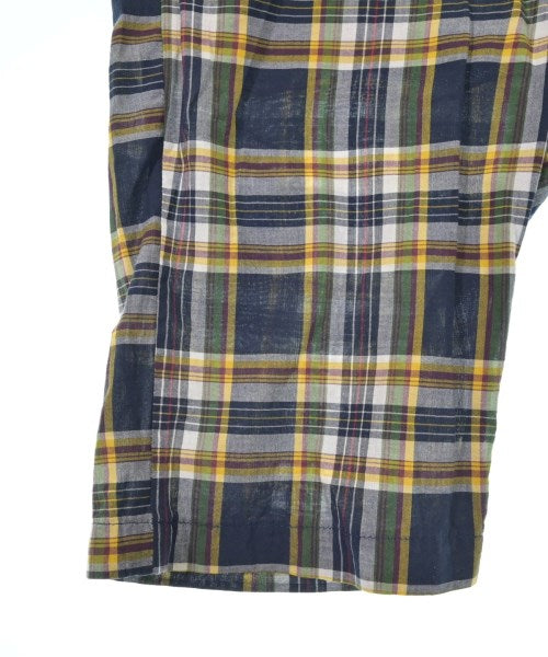 Engineered Garments 短褲