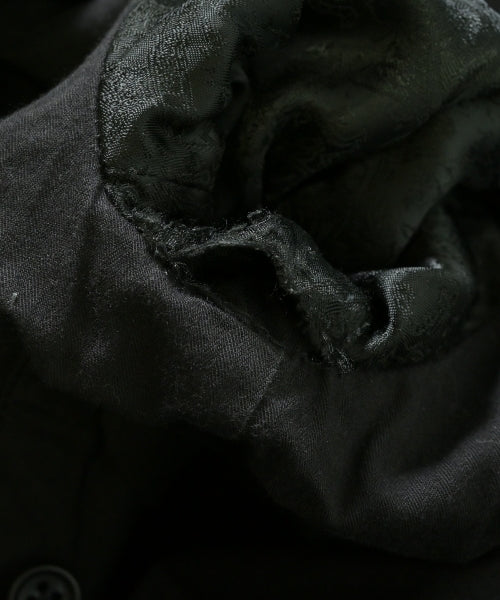 Engineered Garments 休閒夾克