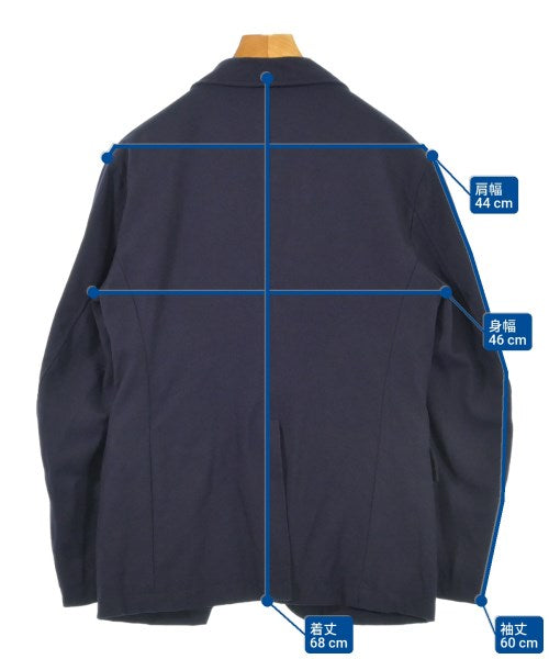 Engineered Garments 休閒夾克