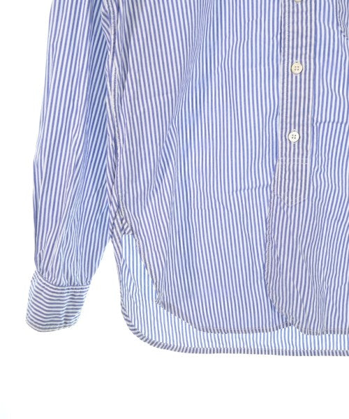 Engineered Garments 休襯衫