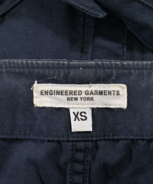 Engineered Garments 休閒襯衫