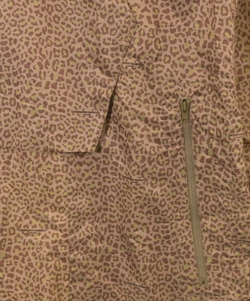 Engineered Garments 其他飛行外套