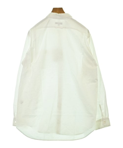 Engineered Garments 休閒襯衫