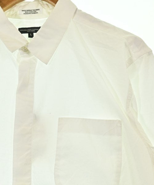 Engineered Garments 休閒襯衫