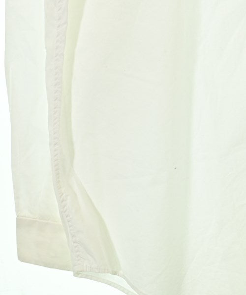 Engineered Garments 休閒襯衫