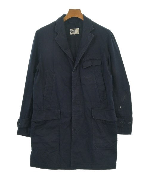 Engineered Garments 其他大衣