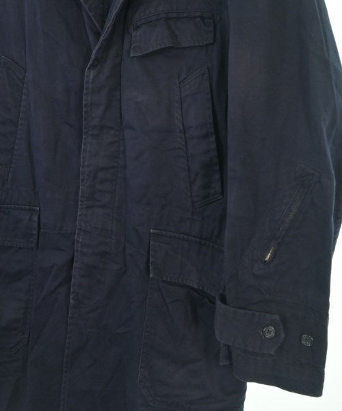Engineered Garments 其他大衣