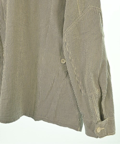 Engineered Garments 工作夾克