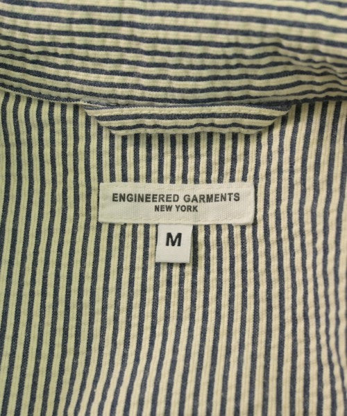 Engineered Garments 工作夾克
