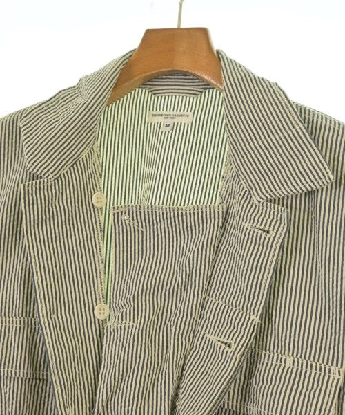 Engineered Garments 工作夾克