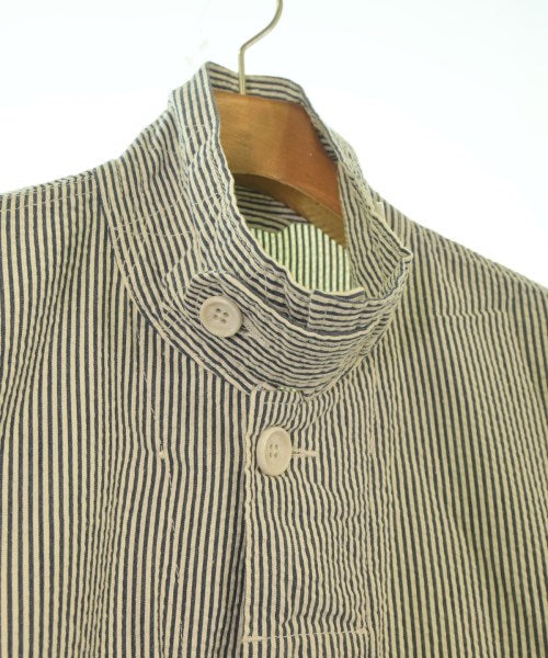 Engineered Garments 工作夾克