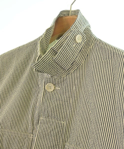 Engineered Garments 工作夾克