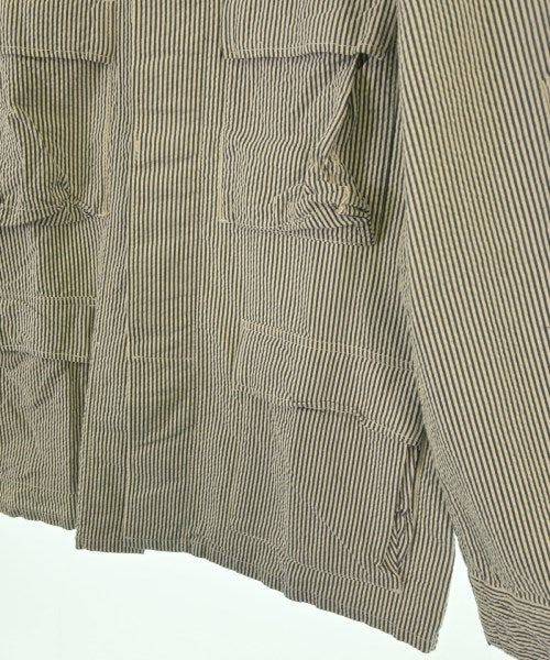 Engineered Garments 工作夾克