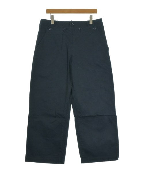 Engineered Garments 工裝