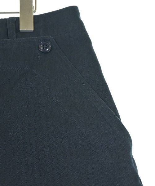 Engineered Garments 工裝