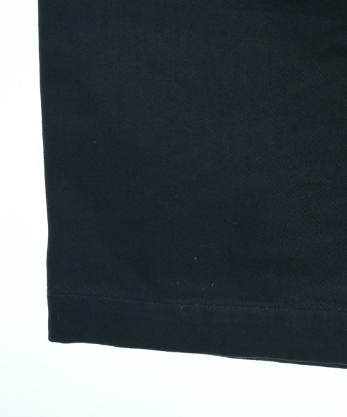 Engineered Garments 工裝