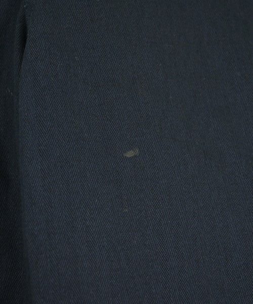 Engineered Garments 工裝