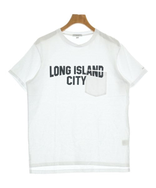 Engineered Garments T恤/上衣