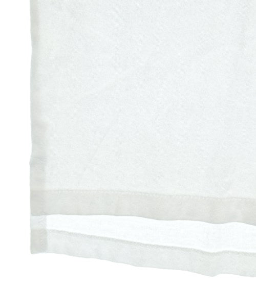 Engineered Garments T恤/上衣