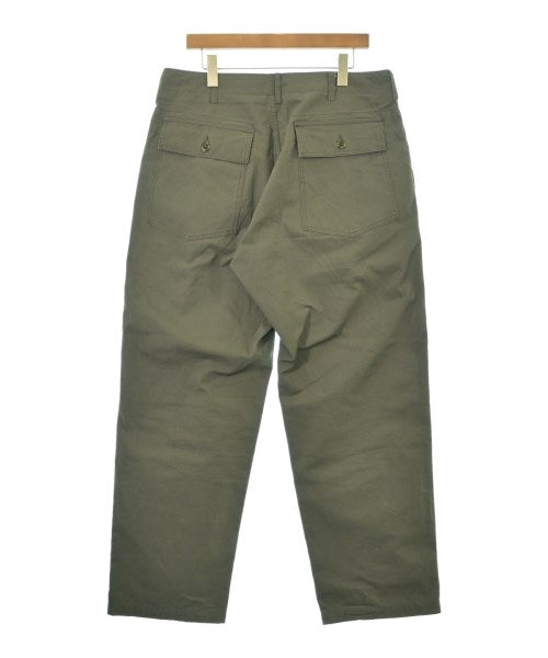 Engineered Garments 其他款