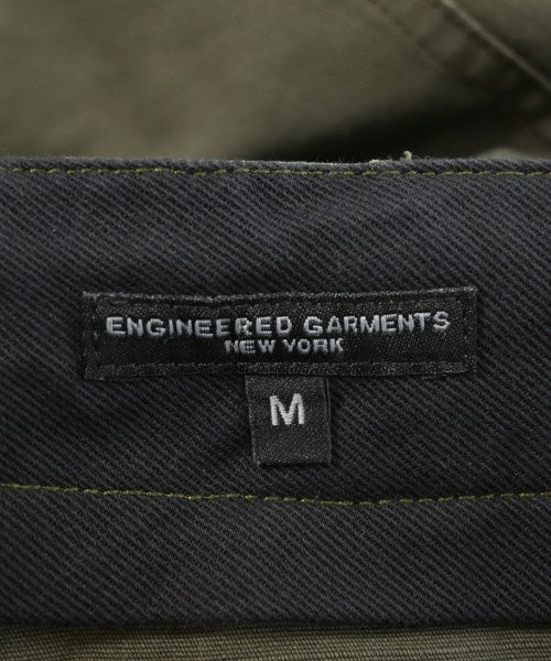 Engineered Garments 其他款