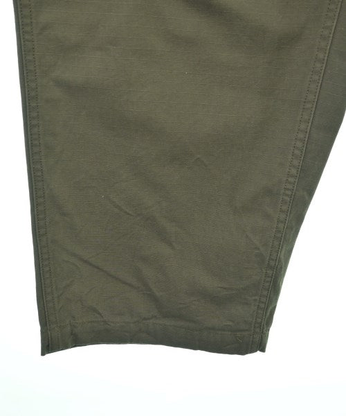 Engineered Garments 其他款