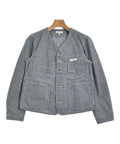 Engineered Garments 其他飛行外套