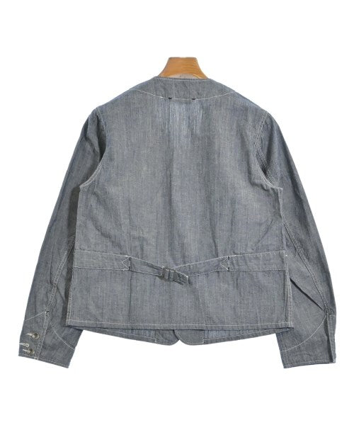 Engineered Garments 其他飛行外套