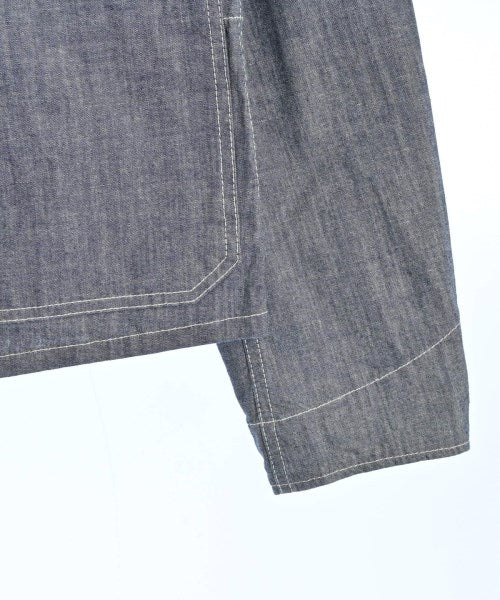 Engineered Garments 其他飛行外套