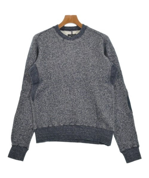 Engineered Garments 毛衣